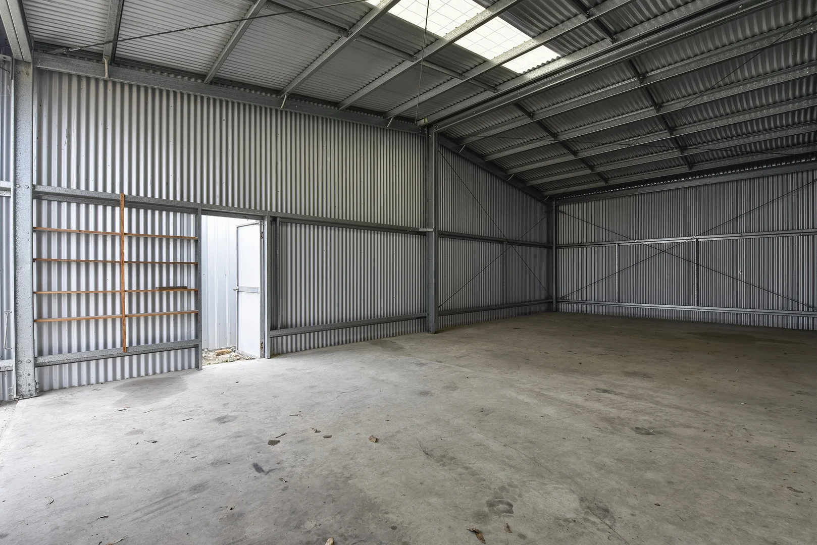 Additional image 7 of 23 Railway Terrace, Kingston Se SA 5275