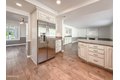 Additional image 22 of 705 Rushing Creek Pl, Thousand Oaks, CA, 91360