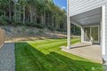 Additional image 12 of 14209 Jensen Dr SE Unit 361, Yelm, WA, 98597
