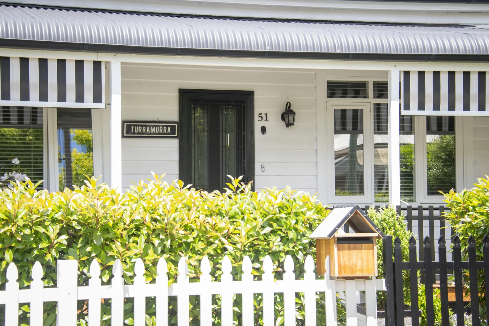 Additional image 17 of 51 Woodbine Street, Bowral NSW 2576