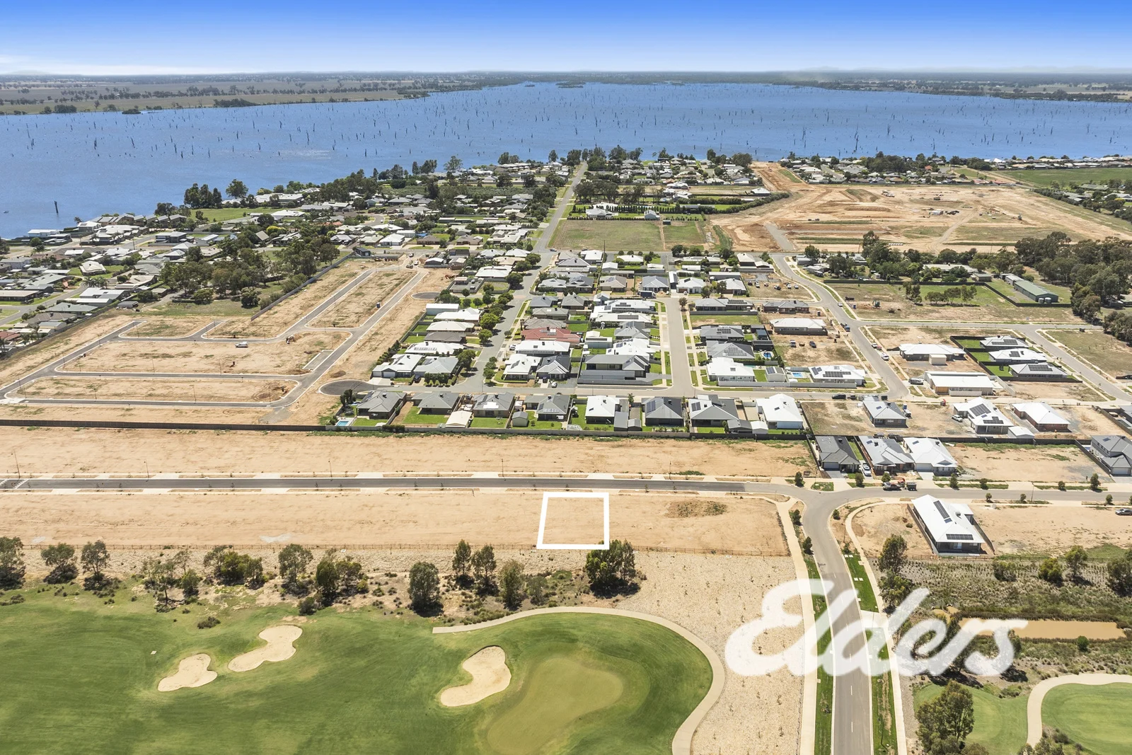 Additional image 2 of 7 Vermilion Drive, Yarrawonga VIC 3730