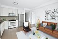 Additional image 2 of 1 N 4th Pl Apt 23D, Brooklyn, NY, 11249