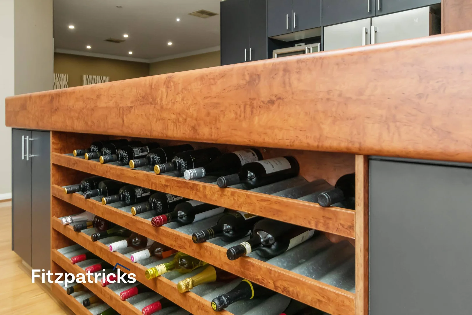 Additional image 12 of 156 Forsyth Street, Wagga Wagga NSW 2650