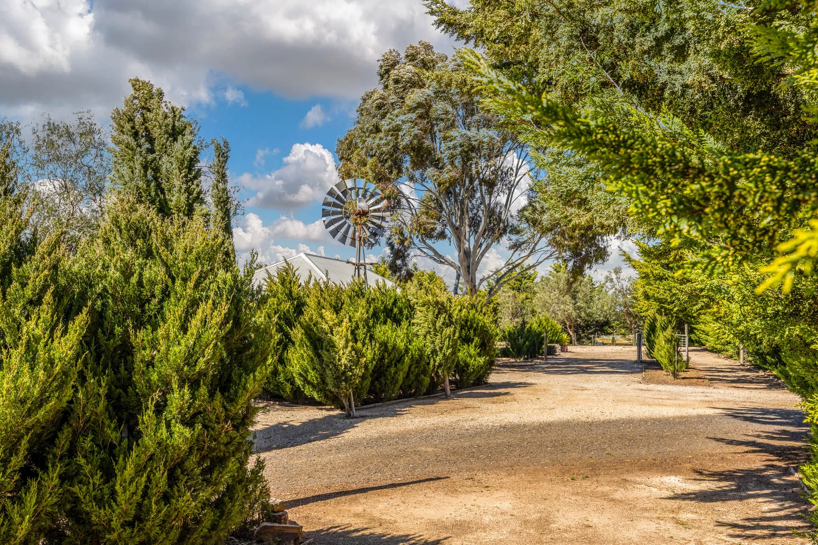 Additional image 33 of 1949 Gisborne Road, Coimadai VIC 3340