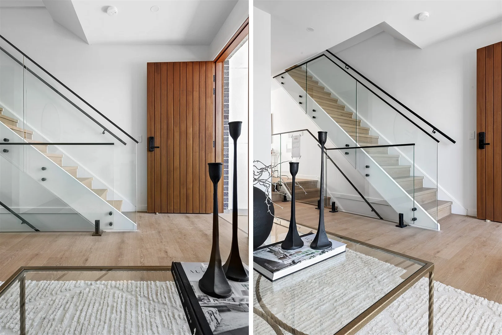 Additional image 3 of 5 Hillview Rd, North Kellyville NSW 2155