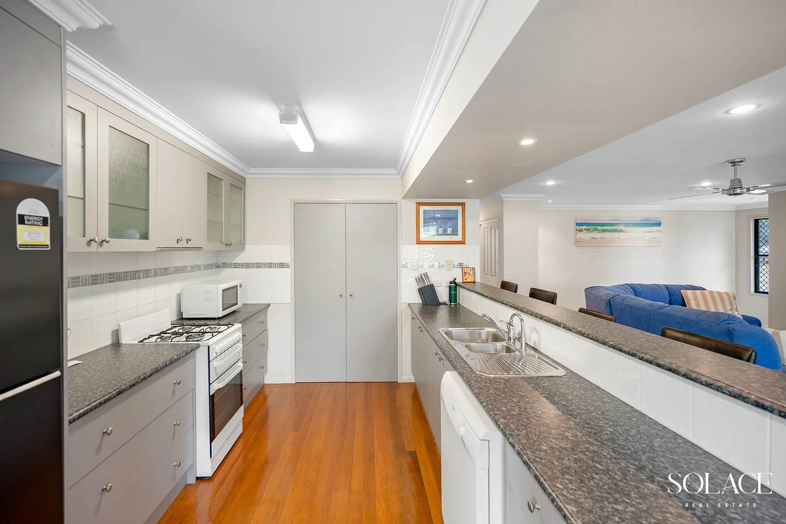 Additional image 8 of 10 Shilling Street, Turkey Beach QLD 4678