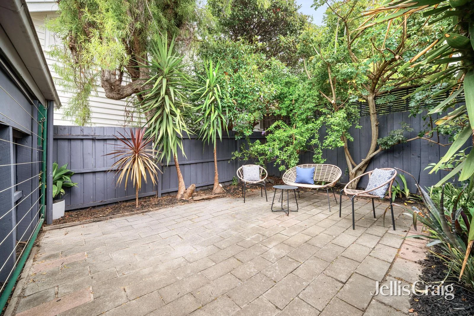 Additional image 13 of 1/11 Collocott Street, Mordialloc VIC 3195