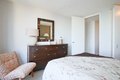 Additional image 9 of 233 E Wacker Dr Unit 2-2, Chicago, IL, 60601