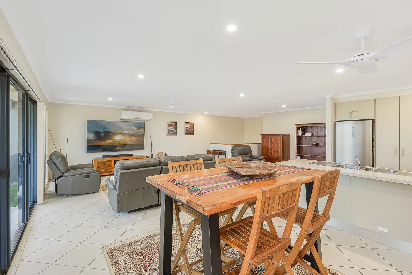 Additional image 7 of 2/2 B Surf Circle, Tura Beach NSW 2548