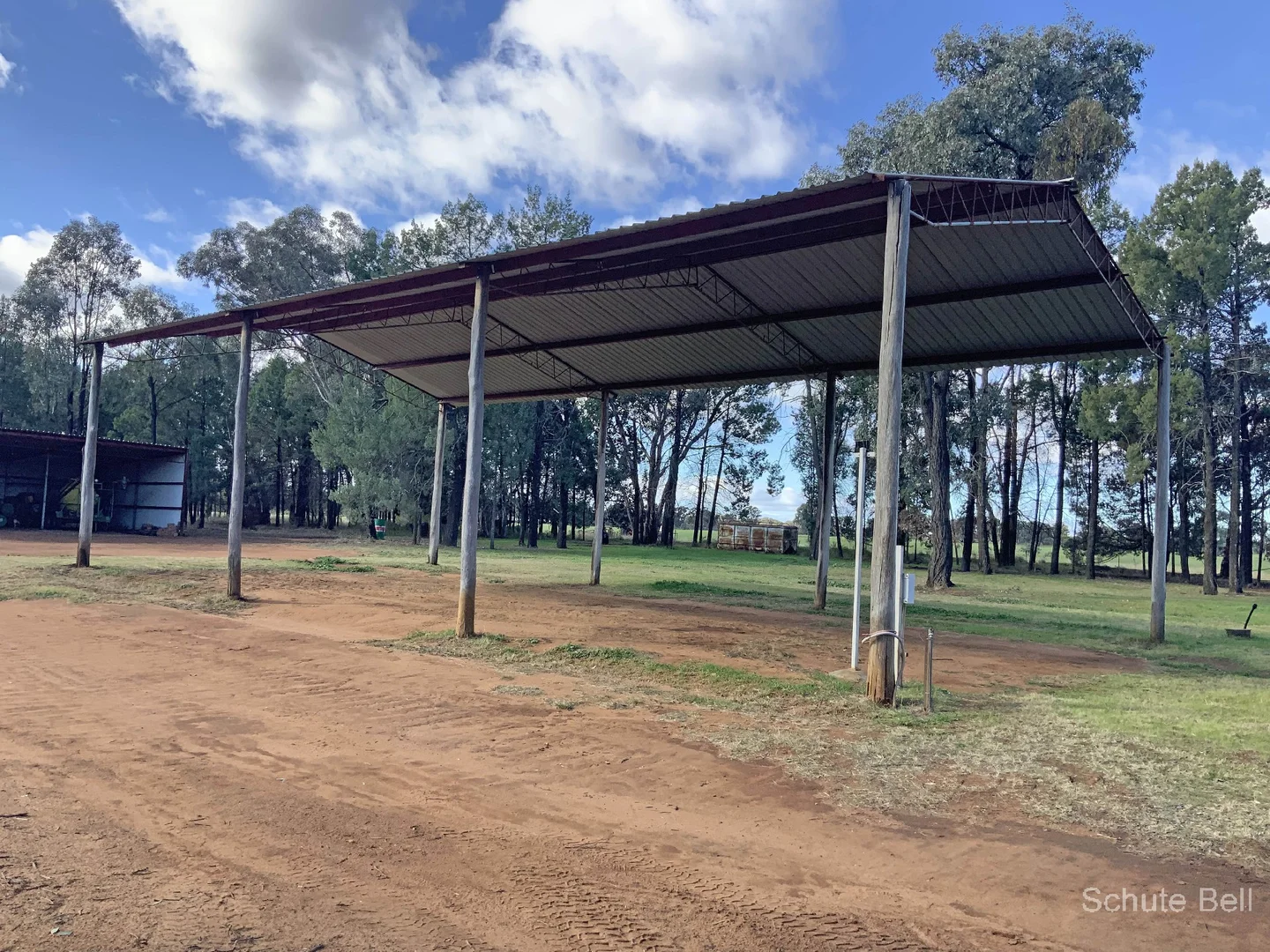 Additional image 4 of 71R Maiala Rd, Eumungerie NSW 2822