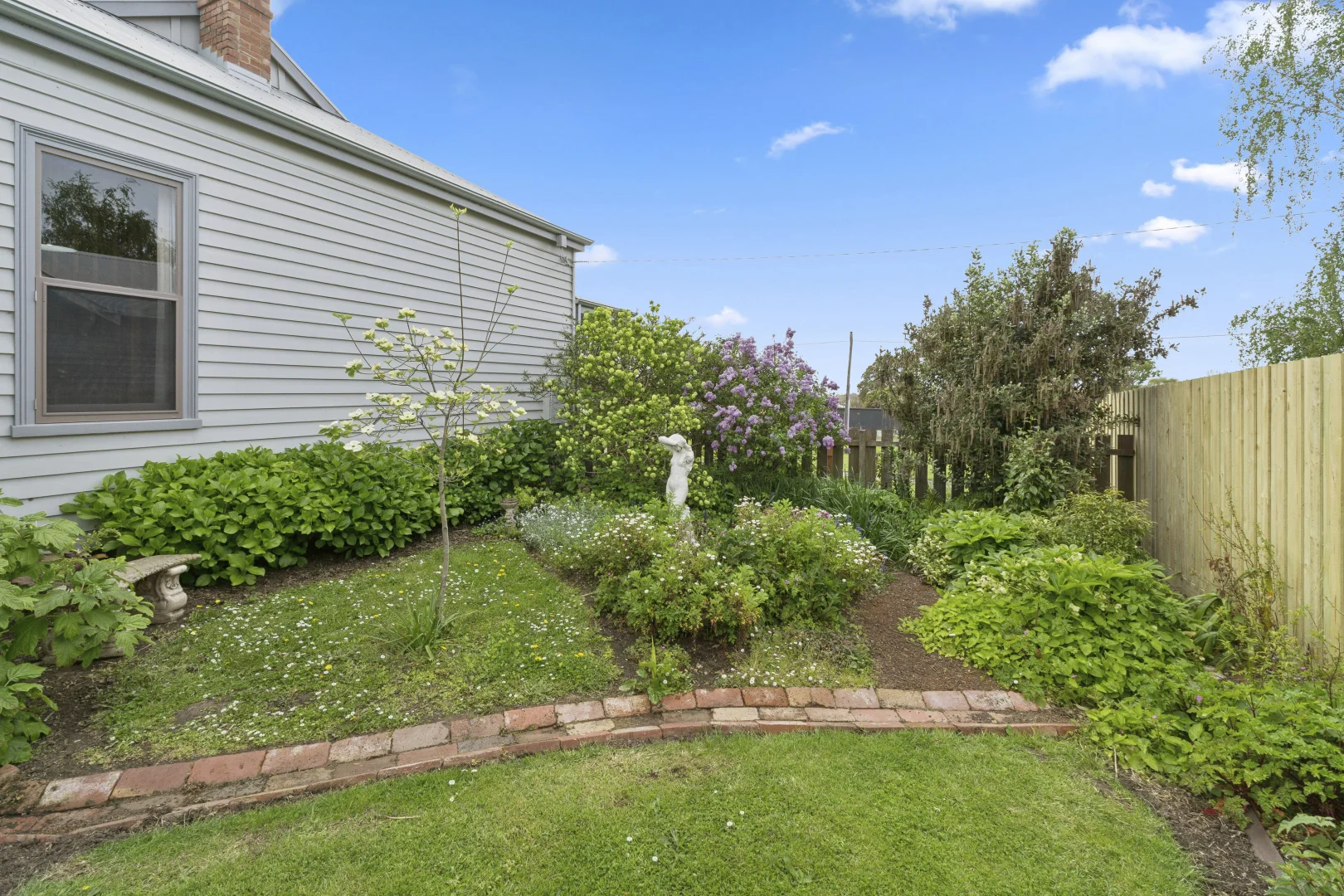 Additional image 17 of 43 Lawrence Street, Camperdown VIC 3260