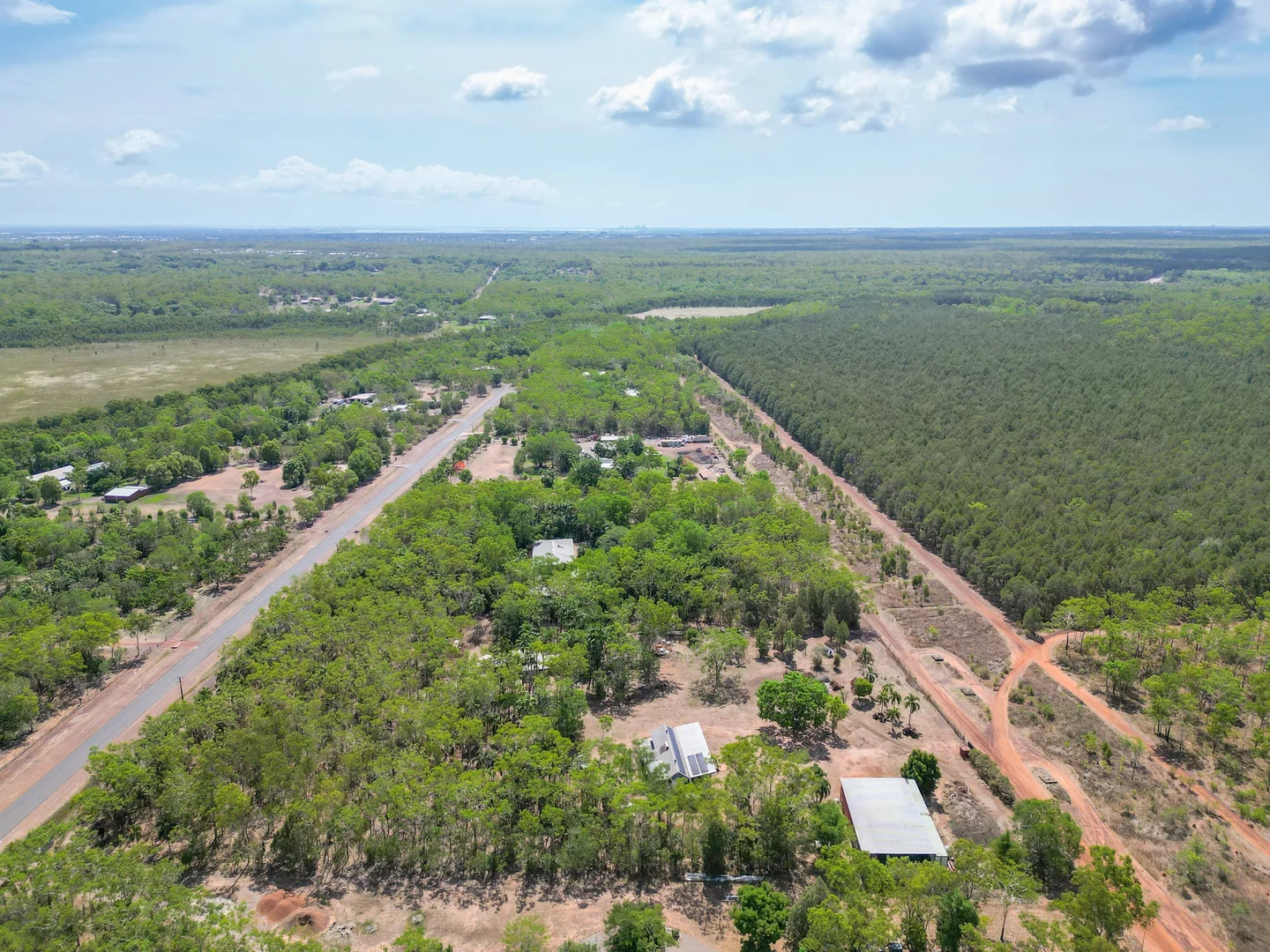 Additional image 35 of 60 Sandpiper Grove, Howard Springs NT 0835