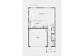 Additional image 2 of 2305 128th St SE Unit 19, Everett, WA, 98208