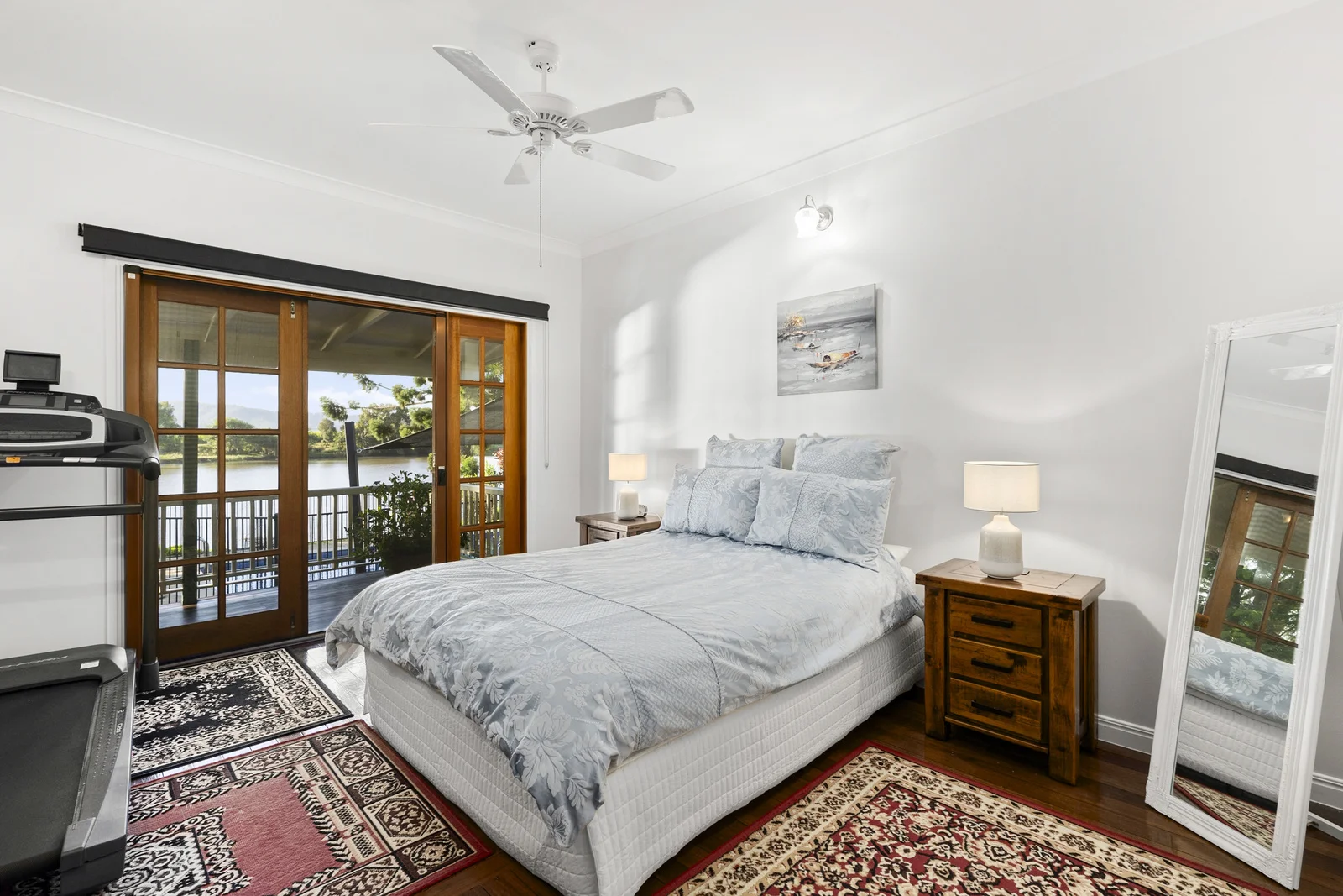 Additional image 20 of 109 Tweed Valley Way, South Murwillumbah NSW 2484