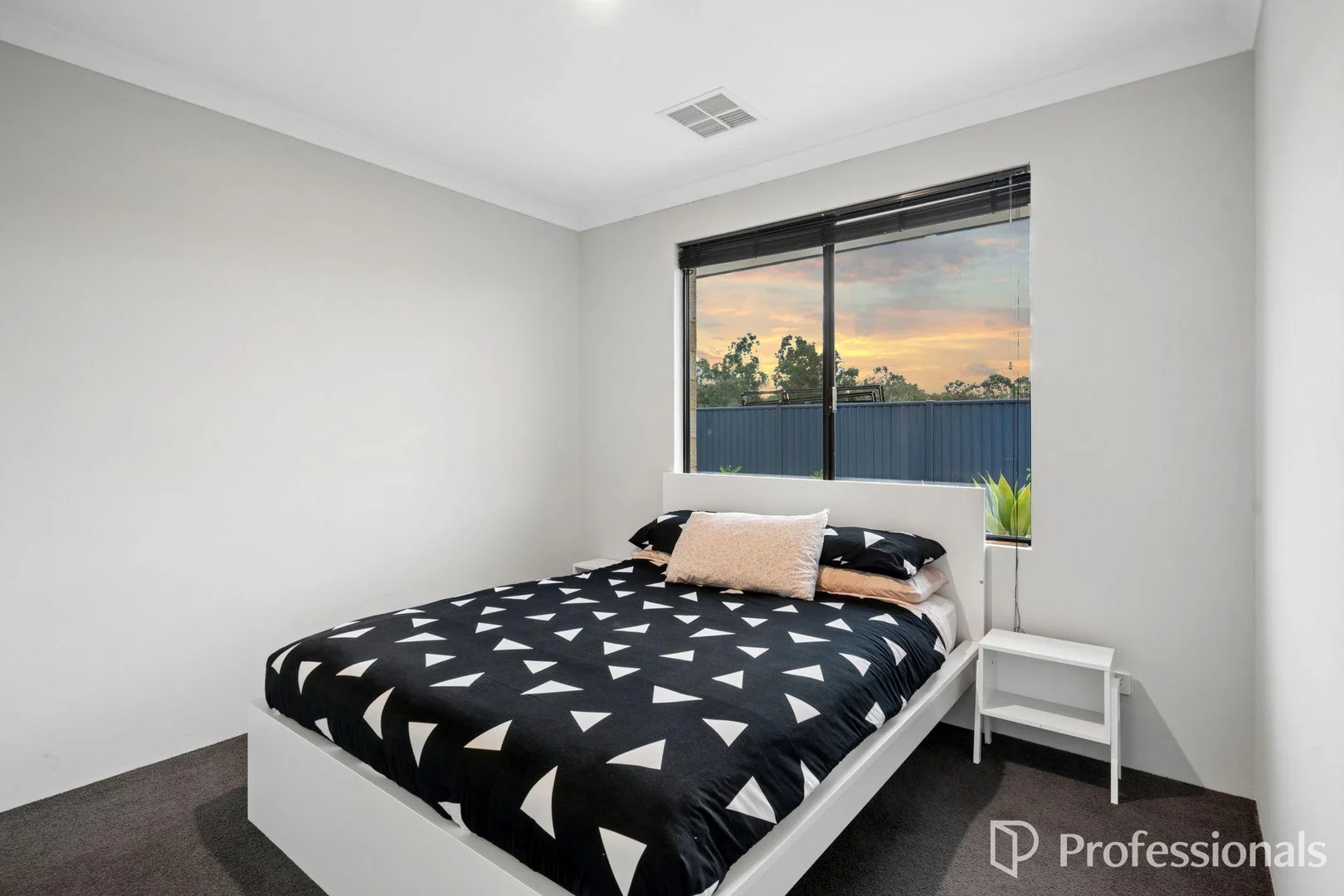 Additional image 8 of 80 Galena Way, Byford WA 6122