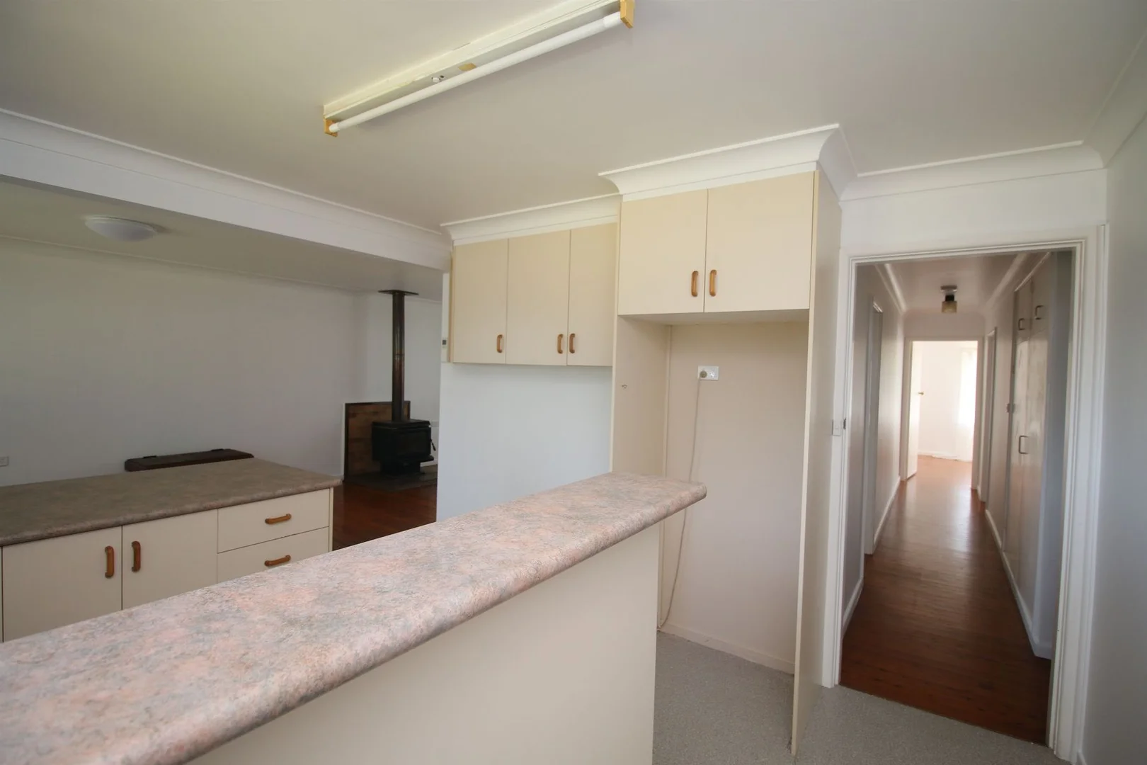 Additional image 4 of 78 Logan Street, Tenterfield NSW 2372