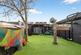 Additional image 18 of Forterie Gardens, Ilford, IG3