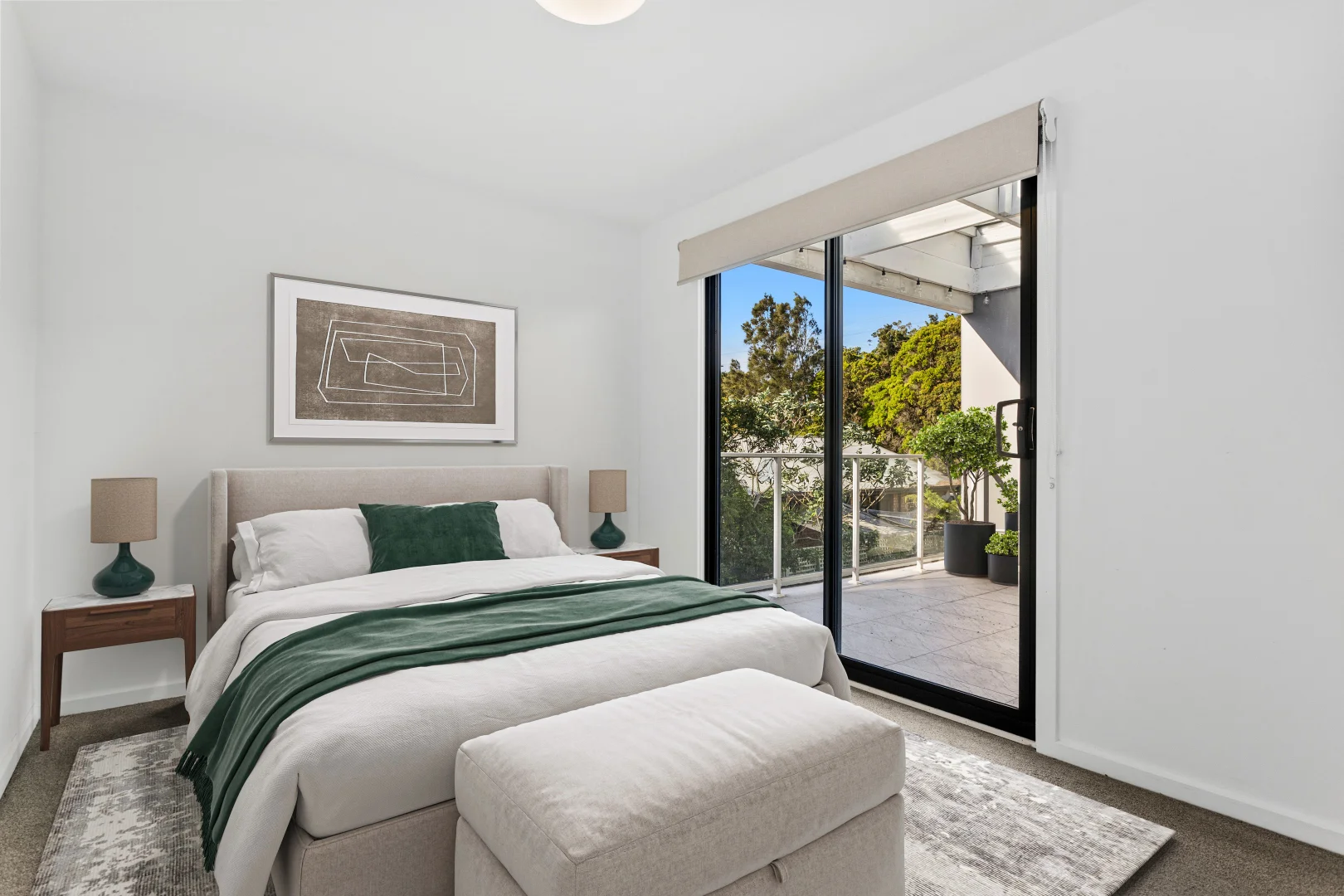 Additional image 3 of 2/301 Princes Highway, Albion Park Rail NSW 2527