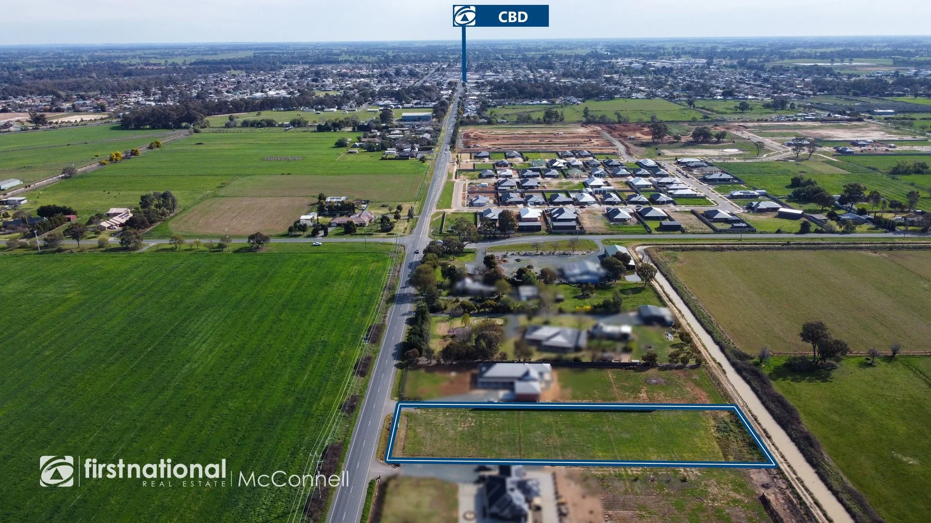 Additional image 4 of 23 Lancaster Road, Kyabram VIC 3620