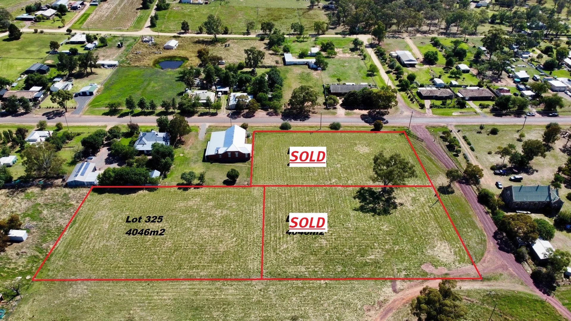 Additional image 2 of 325/113 Bendick Murrell Road, Young NSW 2594