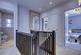 Additional image 12 of Plot 43, The Houston at Summerlea Grange, Summerlea Road KA23