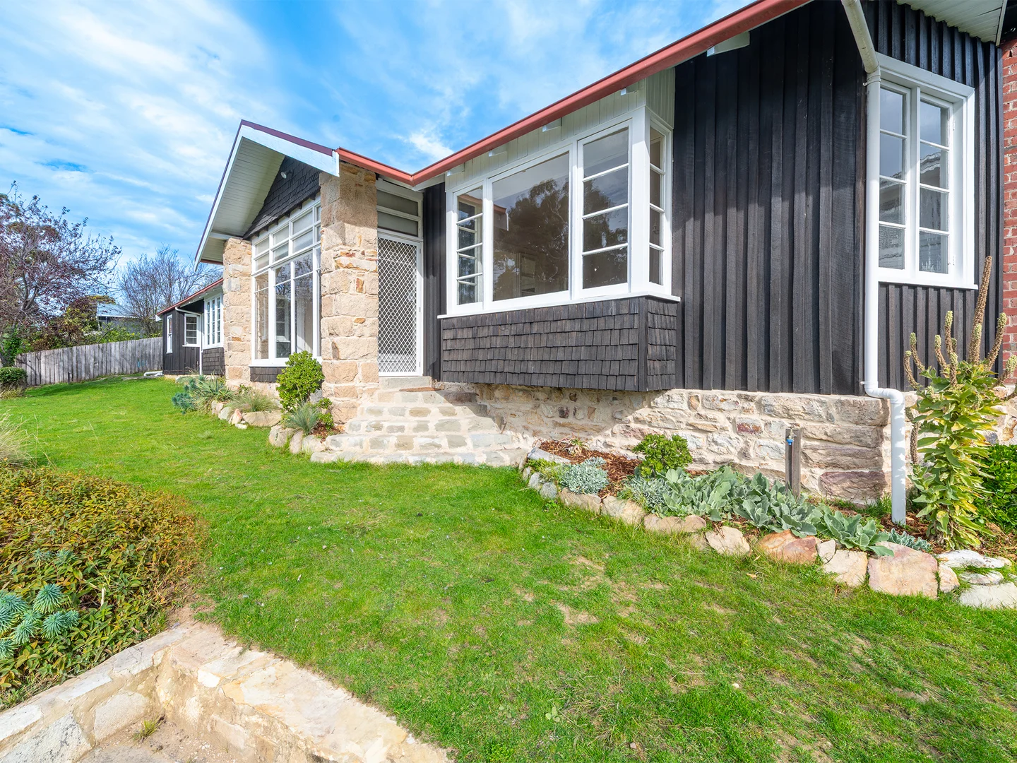 Additional image 2 of 7 James Avenue, Kingston Beach TAS 7050