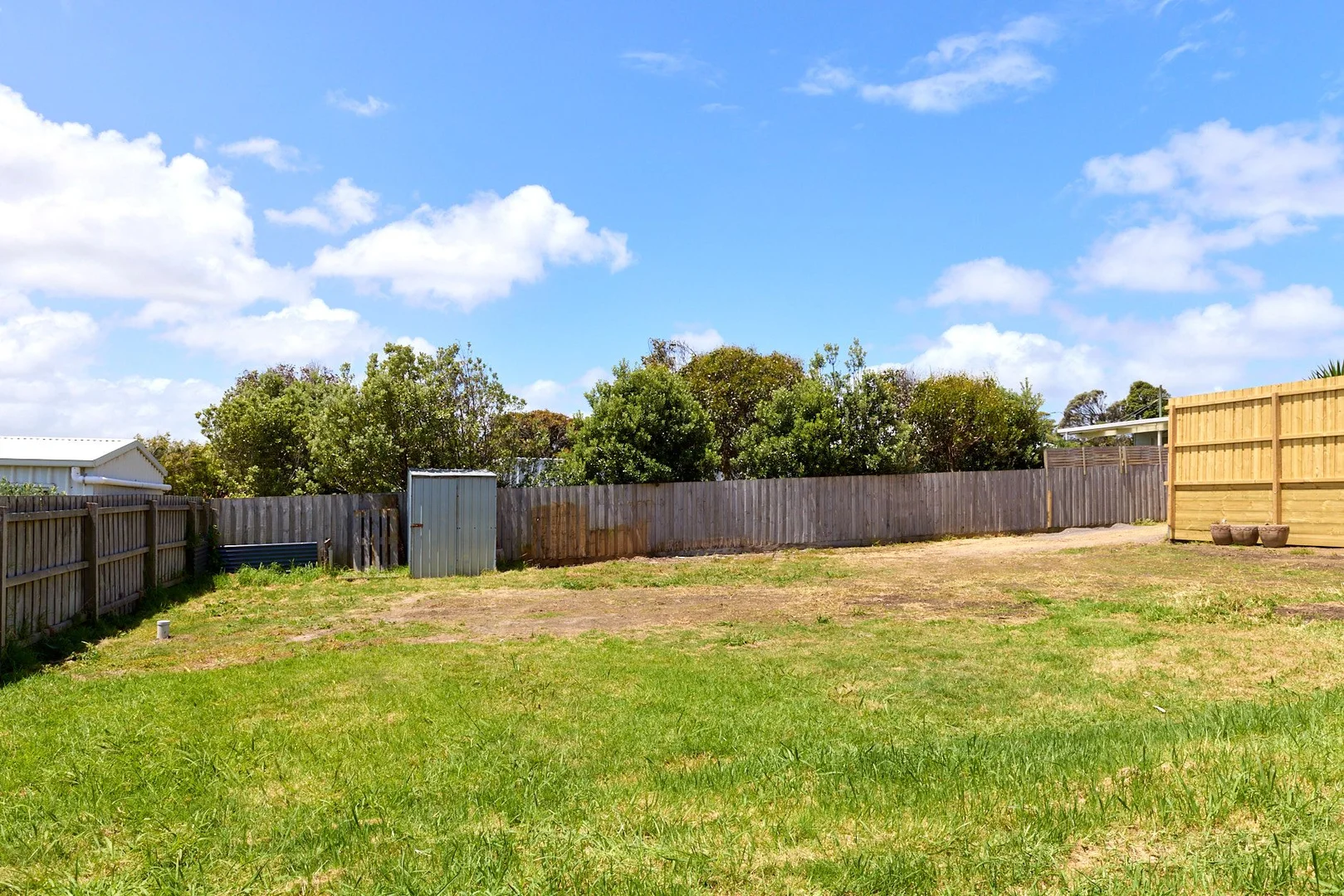 Additional image 7 of 31 PITCHER STREET, Port Campbell VIC 3269