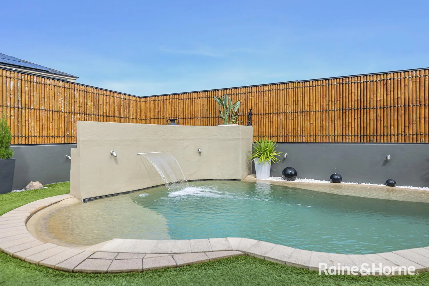 Additional image 25 of 6 Heron Place, Belmont NSW 2280