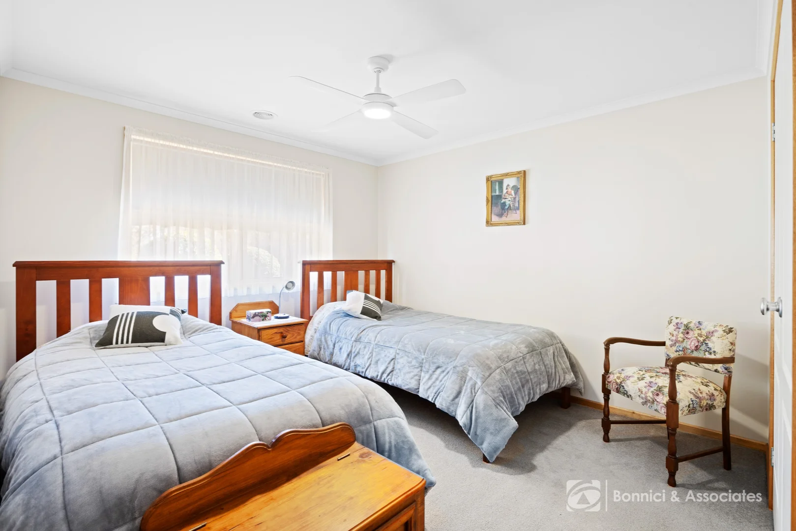 Additional image 9 of 48 Golflinks Avenue, West Wodonga VIC 3690
