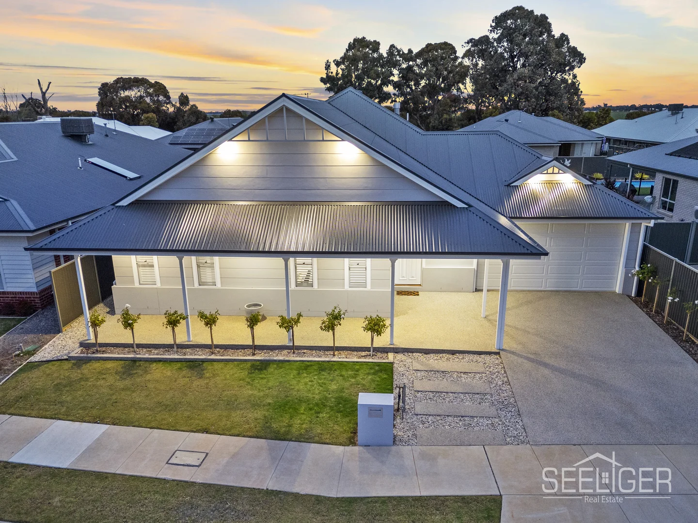 Additional image 27 of 14 Fairway Drive, Yarrawonga VIC 3730