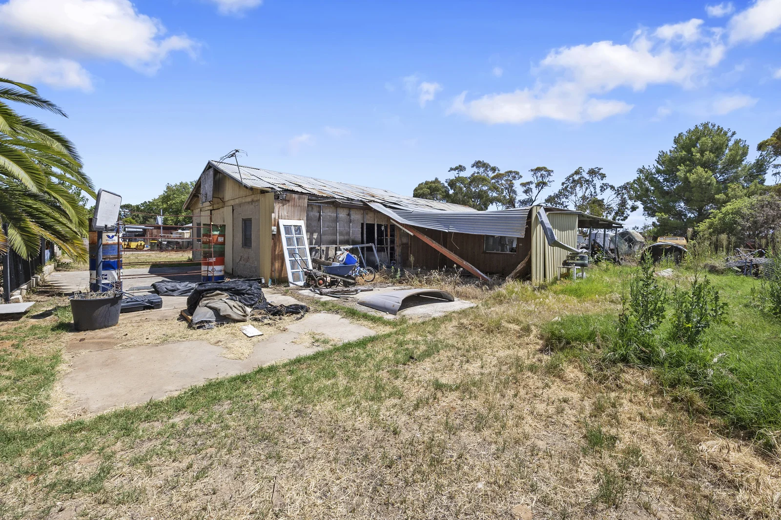 Additional image 21 of 3209 Dukes Highway, Coomandook SA 5261