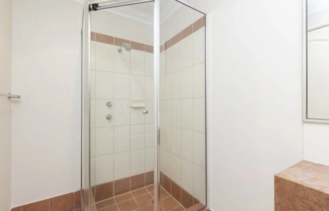 Additional image 11 of 10/38 Grand Boulevard, Joondalup WA 6027