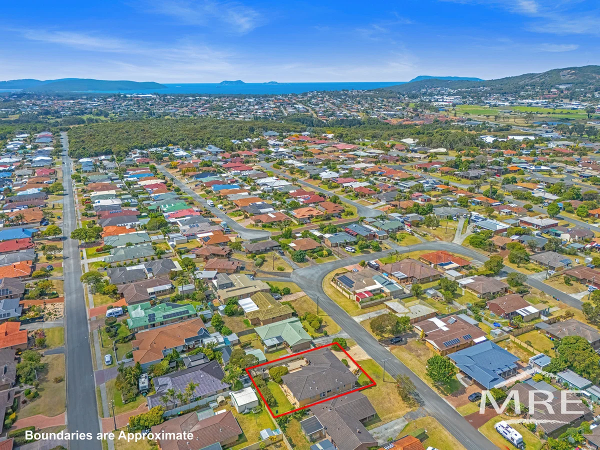 Additional image 27 of 46 Erindale Court, Yakamia WA 6330