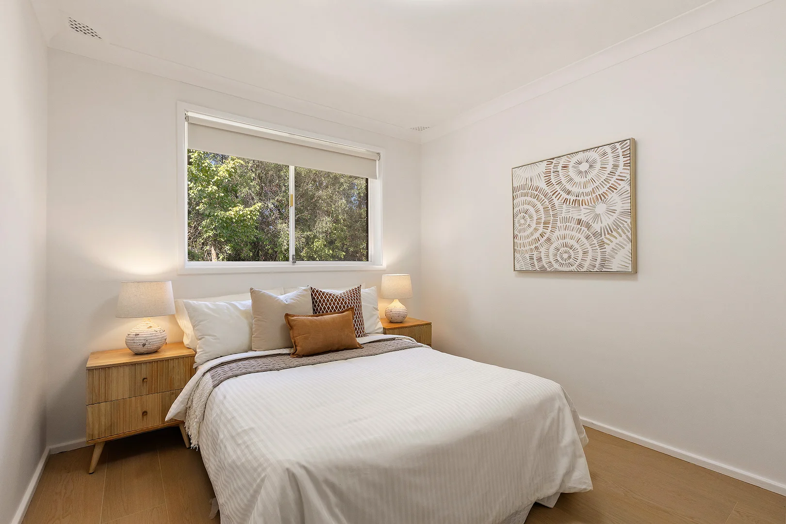 Additional image 9 of 24 Lemongrove Avenue, Carlingford NSW 2118