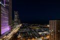 Additional image 20 of 130 N Garland Ct Apt 2409, Chicago, IL, 60602