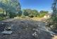 Additional image 23 of Beulah, Newcastle Emlyn, SA38