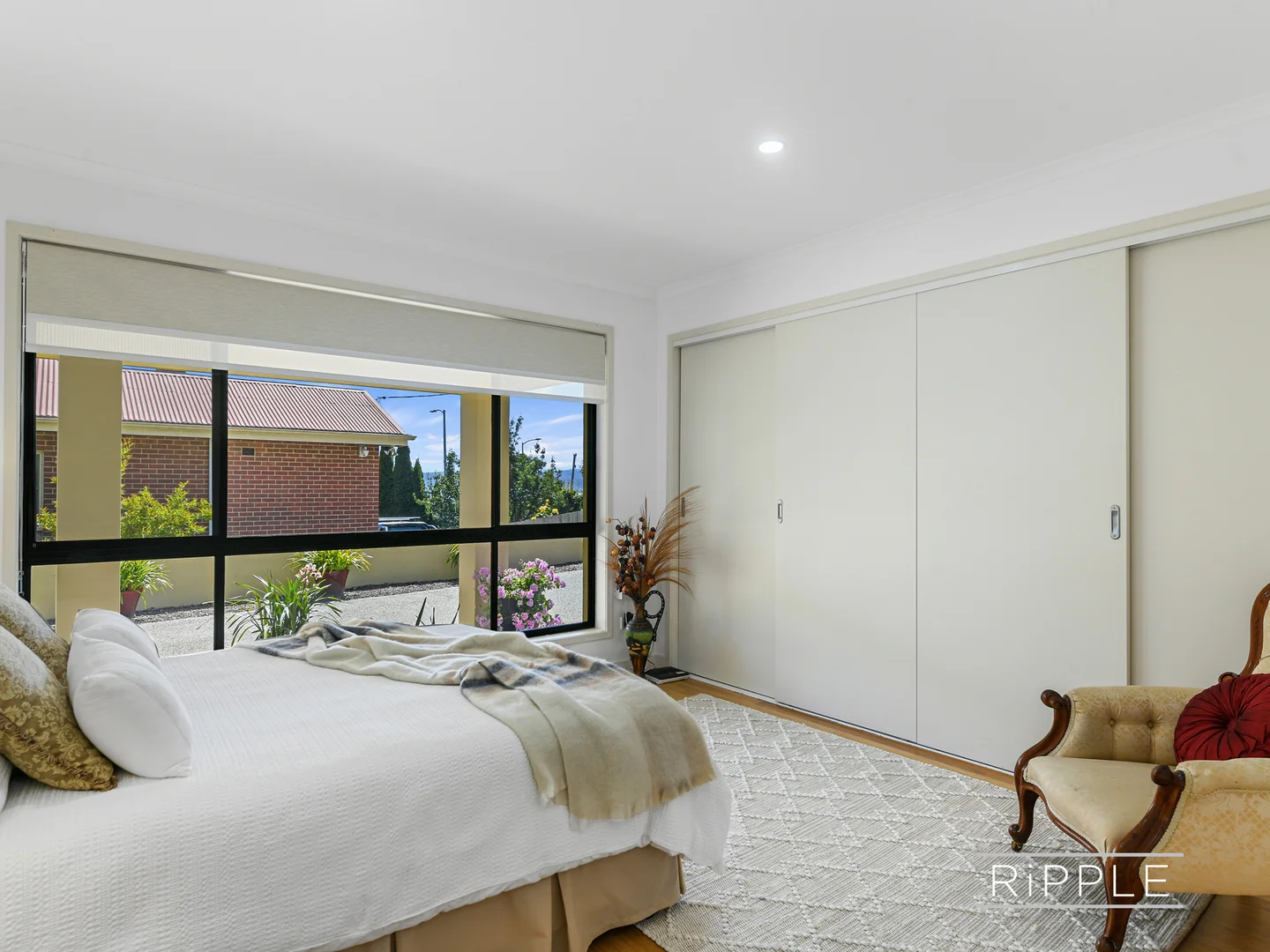 Additional image 20 of 74 Nelson Road, Mount Nelson TAS 7007