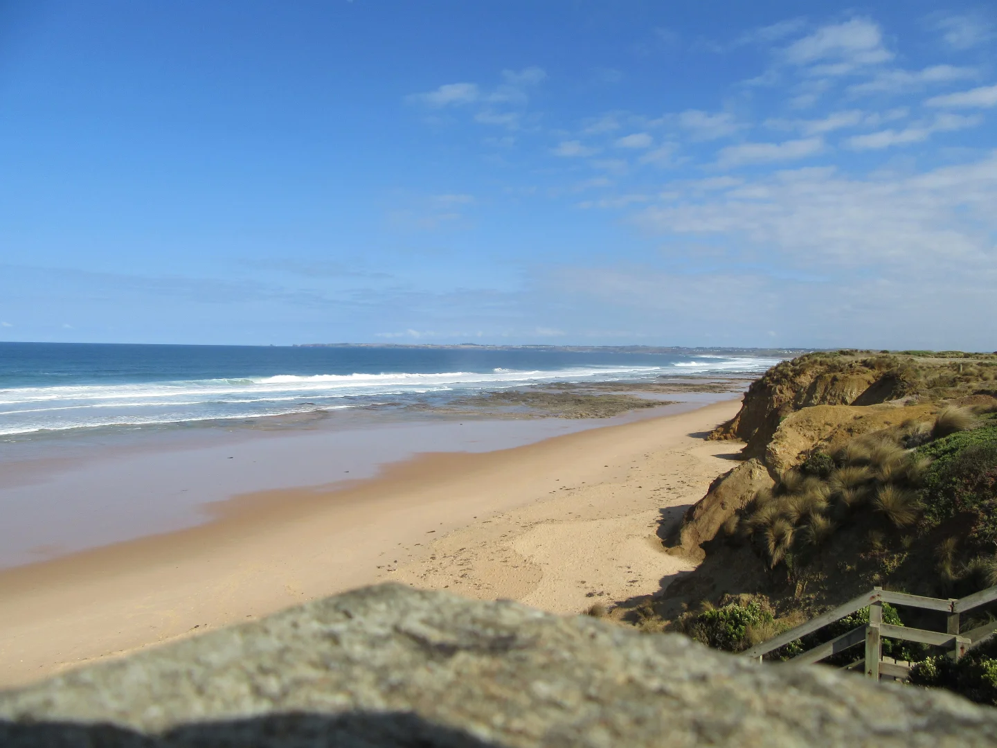 Additional image 14 of 55 Lantana Road, Cape Woolamai VIC 3925