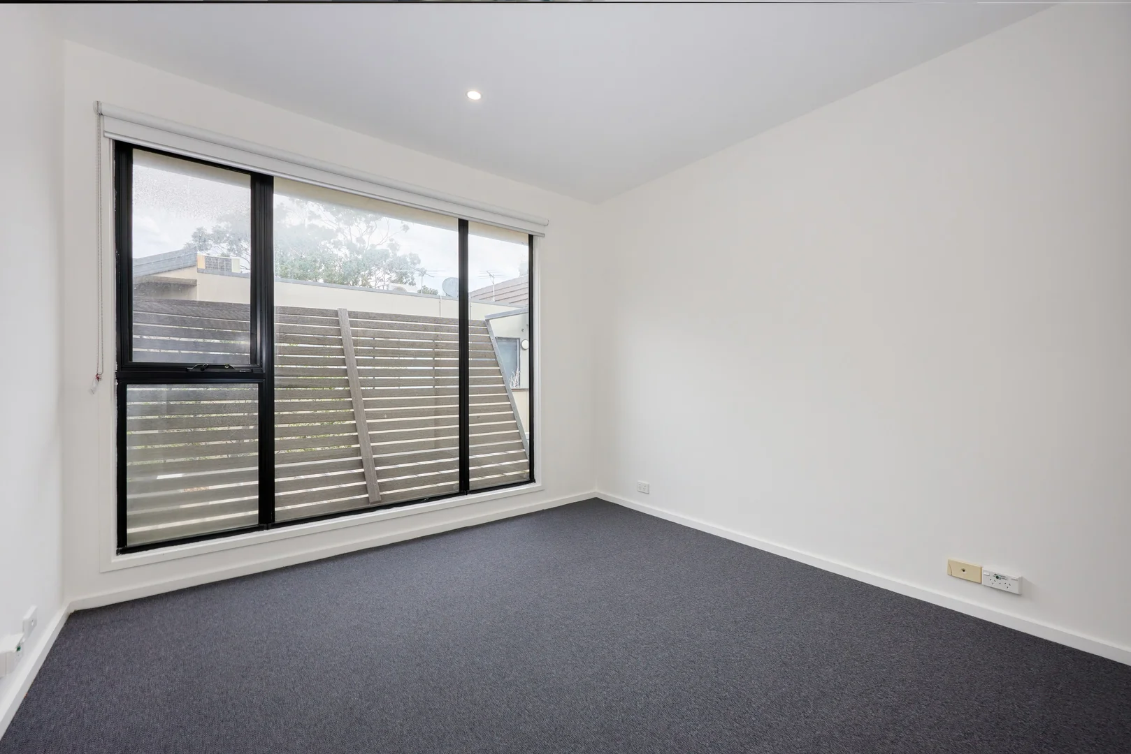 Additional image 7 of 16/95 Highett Road, Hampton VIC 3188