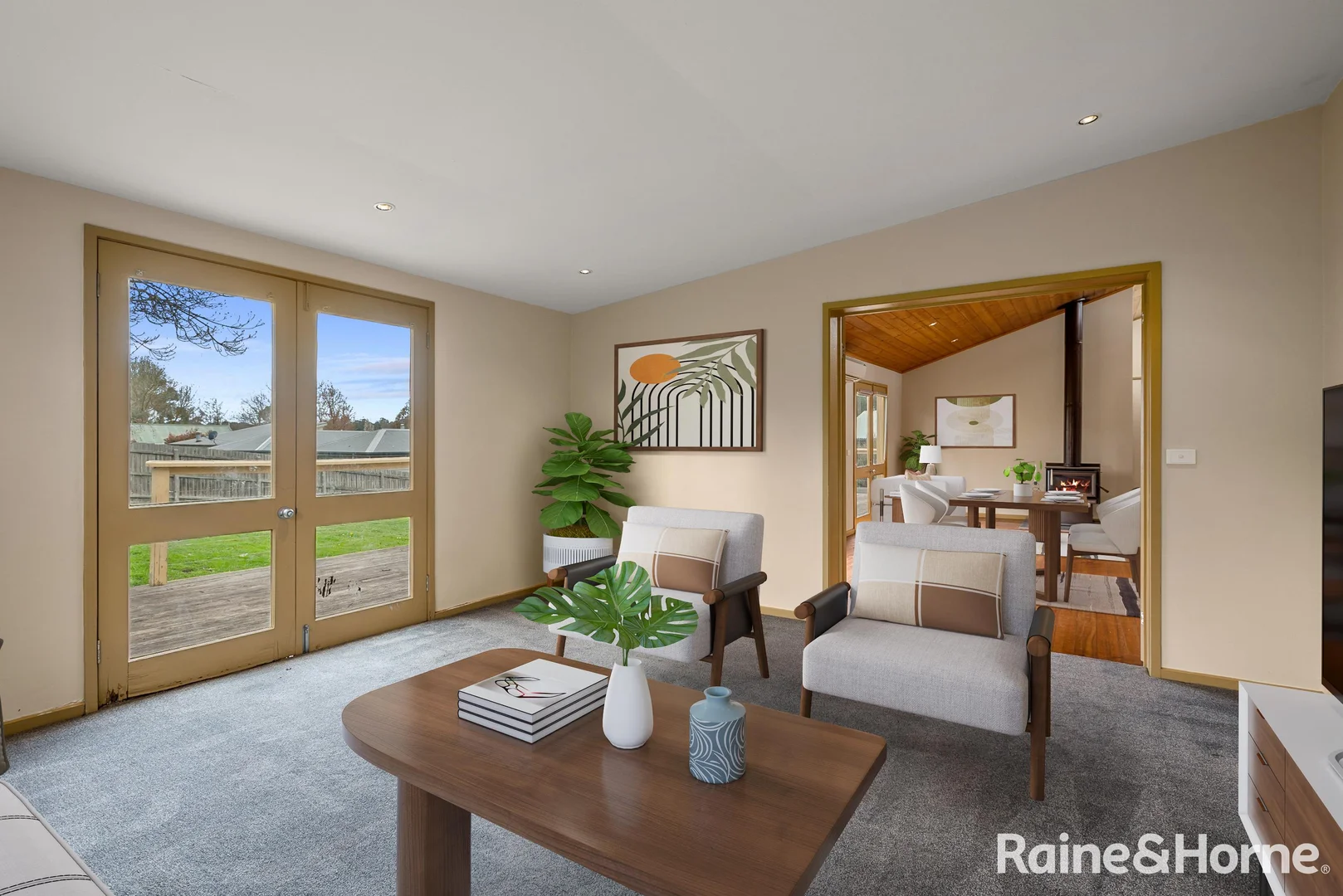 Additional image 3 of 5 French Street, Malmsbury VIC 3446