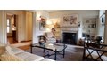 Additional image 9 of 230 North St, Buffalo, NY, 14201