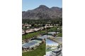 Additional image 53 of 75180 Chippewa Dr, Indian Wells, CA, 92210