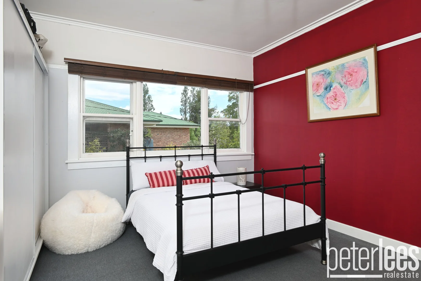 Additional image 16 of 12 Main Road, Lanena TAS 7275