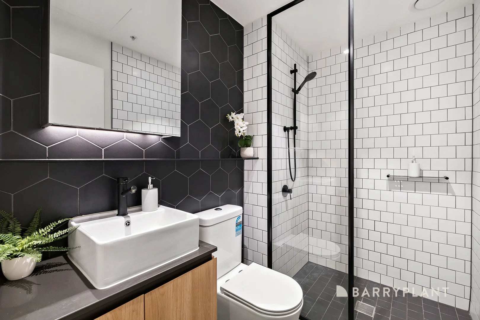 Additional image 6 of 310/245 Queens Parade, Fitzroy North VIC 3068