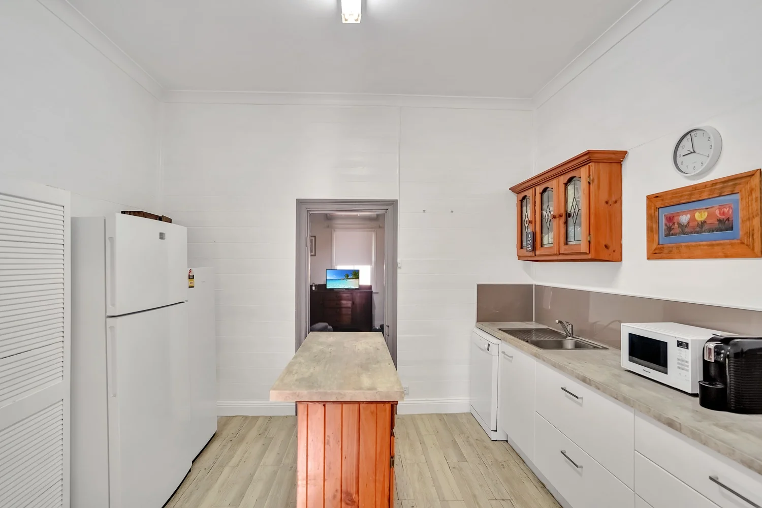 Additional image 4 of 12 Terminus Street, Lyndhurst NSW 2797
