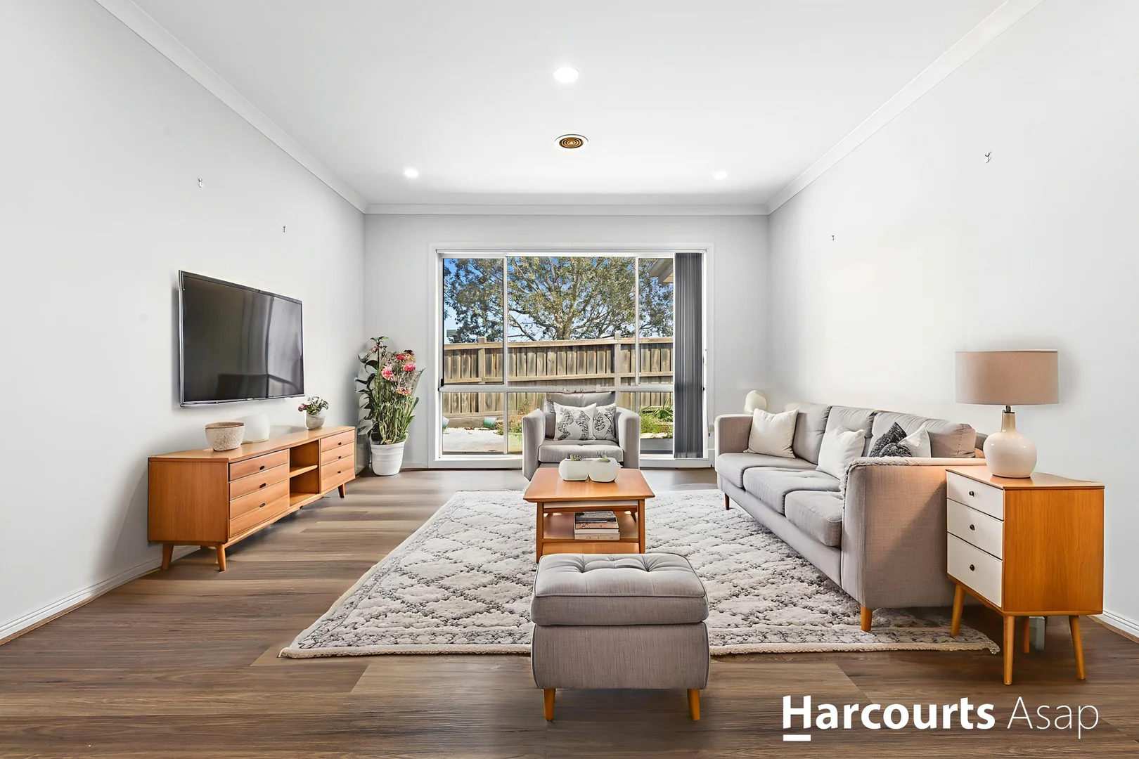 Additional image 5 of 7 Rose Bush Court, Lyndhurst VIC 3975