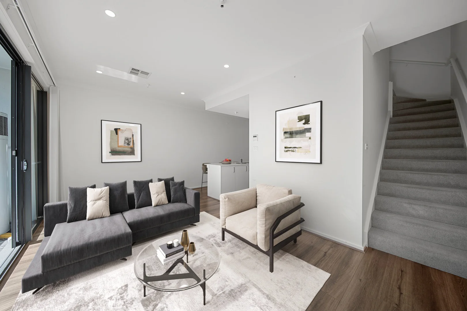 Additional image 8 of 3/17 Nevertire Street, Lawson ACT 2617