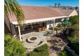 Additional image 56 of 78711 Kentia Palm Dr, Palm Desert, CA, 92211