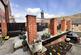 Additional image 17 of Jubilee Terrace, Ripponden HX6