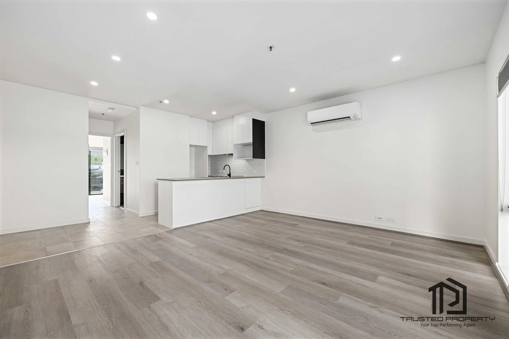 Additional image 2 of 6/34 Alex Colley Crescent, Wright ACT 2611